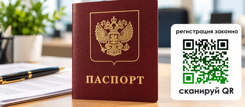в Хотьково height= регистрация в Хотьково